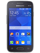 Samsung Galaxy Ace Style G313